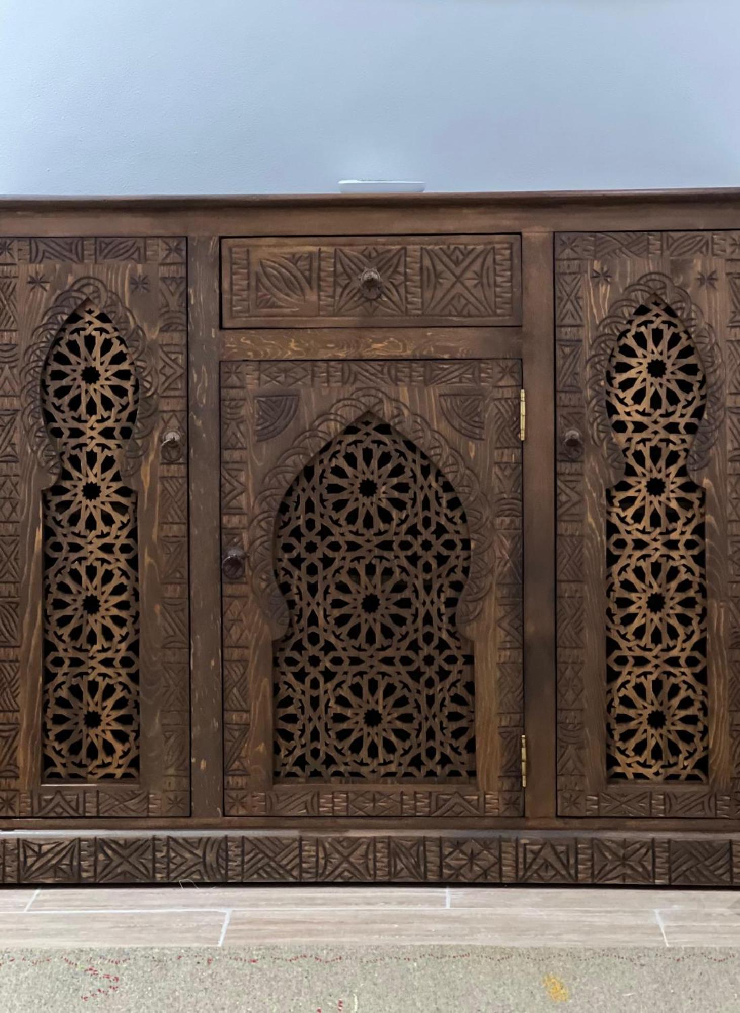 Riad Safia Rabat Exterior foto